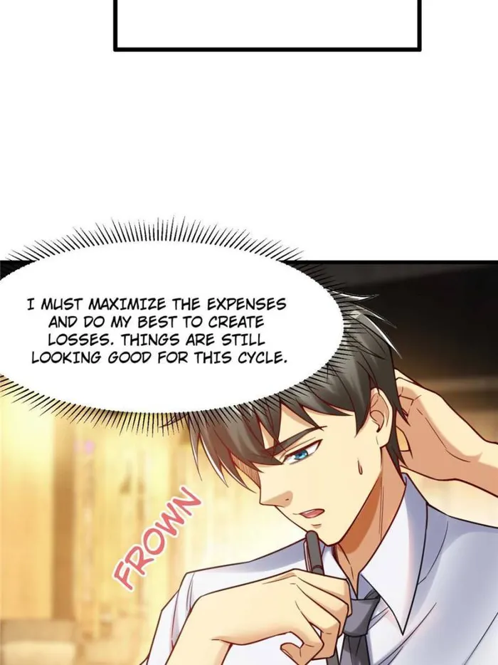 Page 32 of Chapter 83