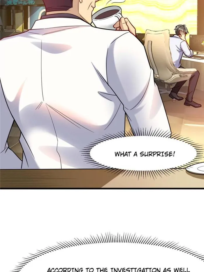Page 35 of Chapter 83