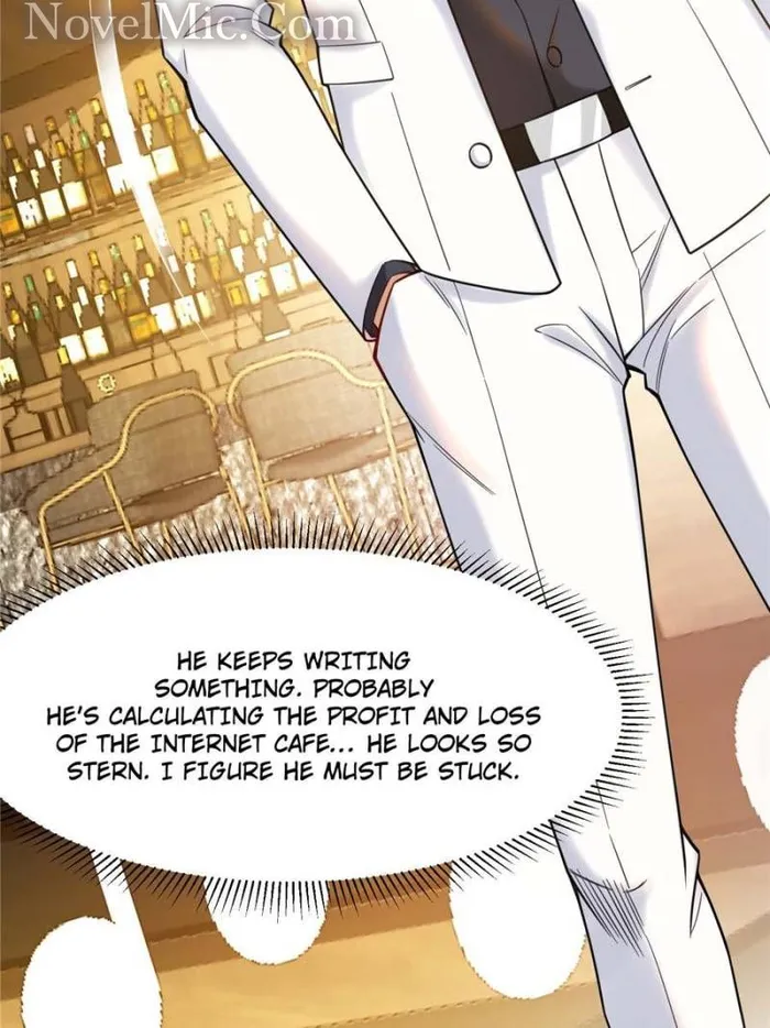 Page 40 of Chapter 83