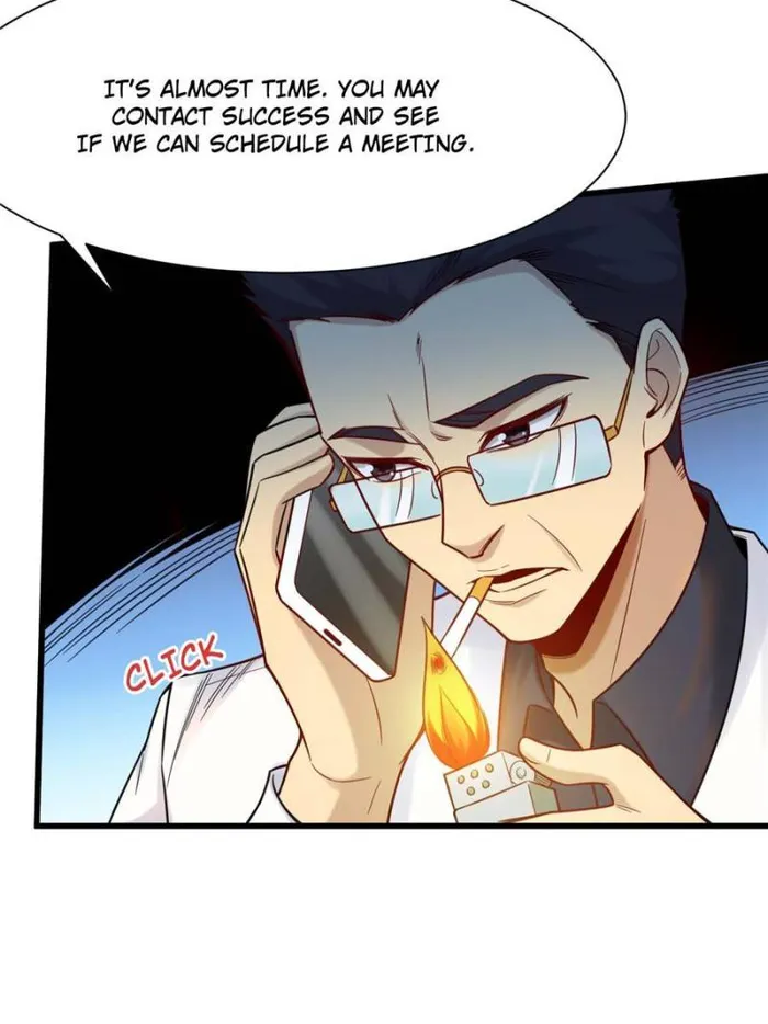 Page 43 of Chapter 83