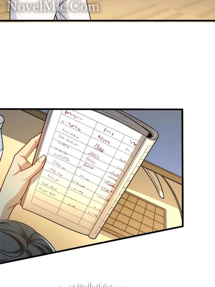 Page 45 of Chapter 83