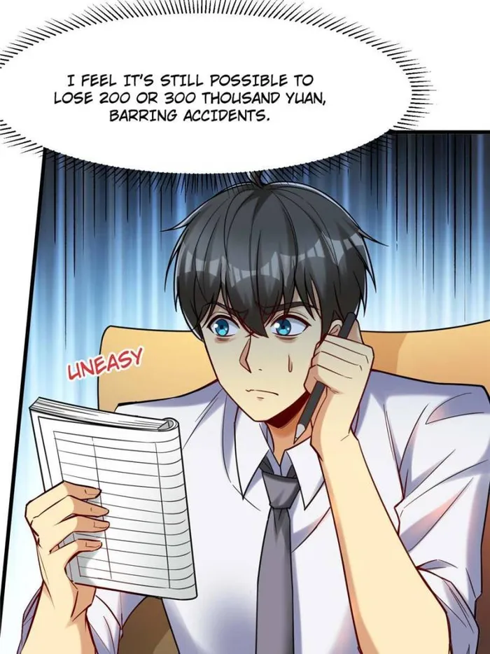 Page 46 of Chapter 83