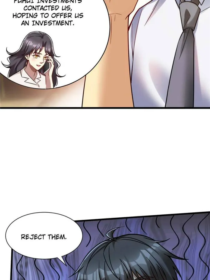 Page 49 of Chapter 83