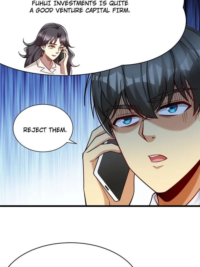 Page 51 of Chapter 83