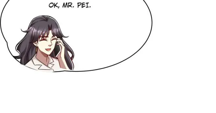 Page 52 of Chapter 83