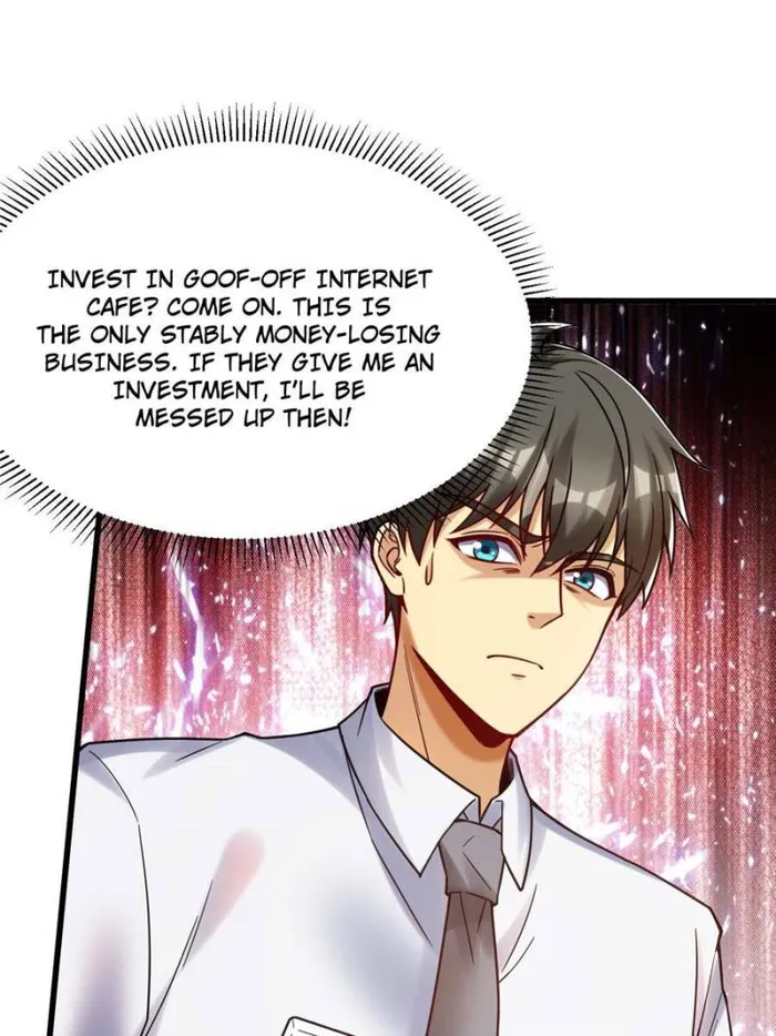 Page 53 of Chapter 83