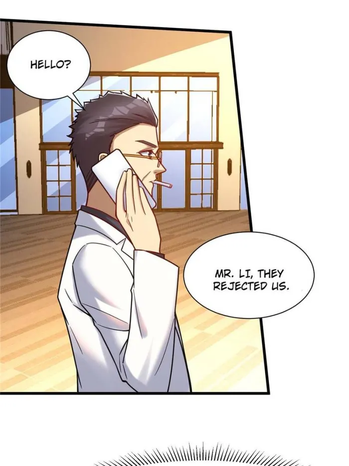 Page 57 of Chapter 83