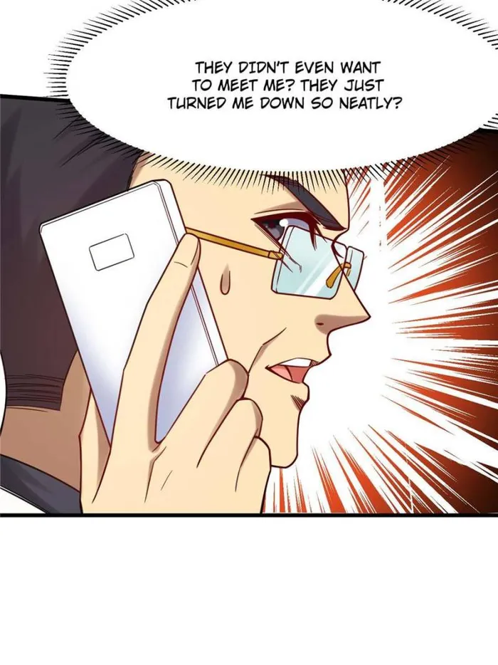 Page 58 of Chapter 83