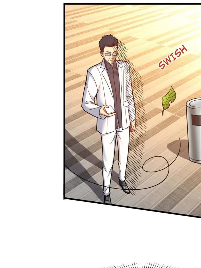 Page 59 of Chapter 83