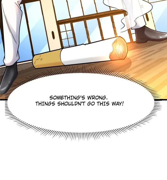 Page 61 of Chapter 83