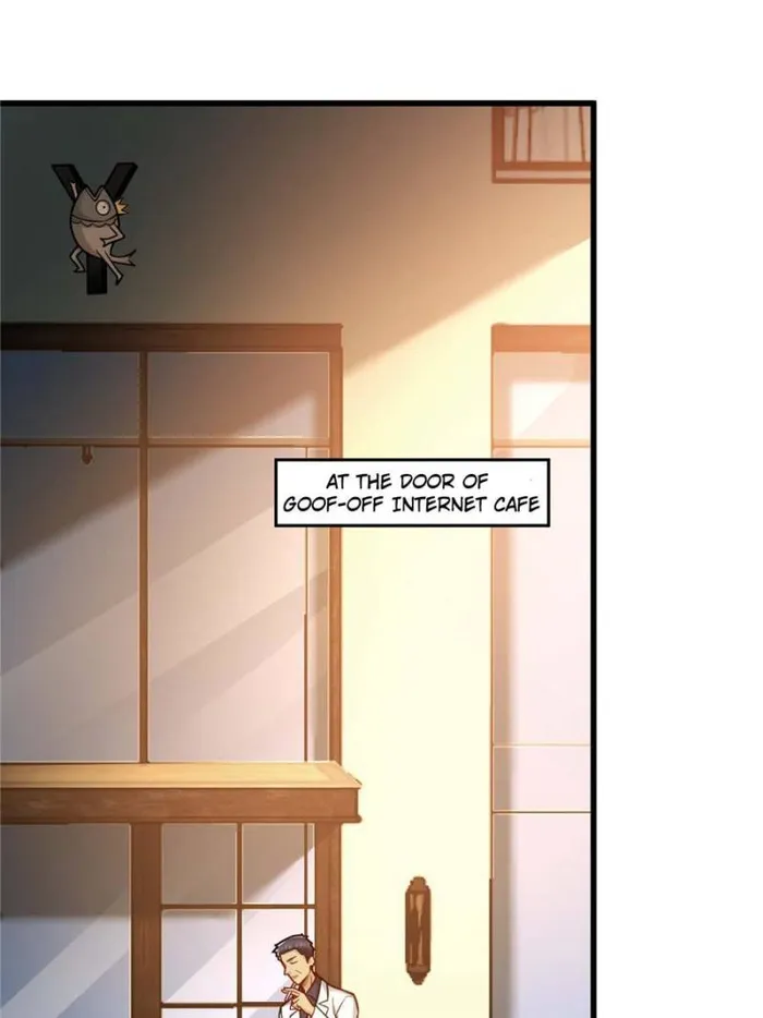Page 1 of Chapter 84