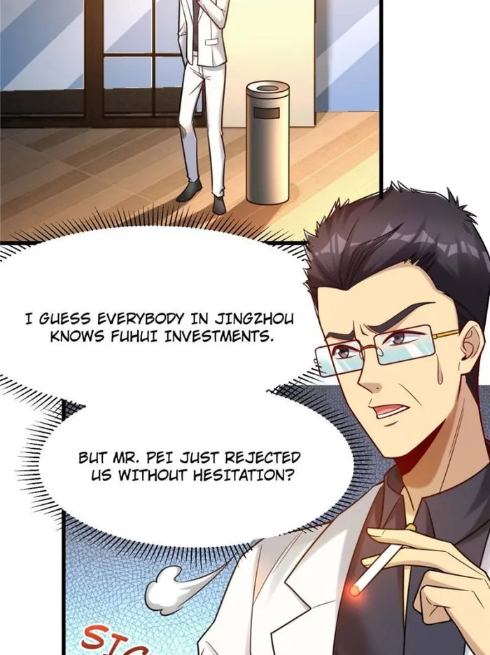 Page 2 of Chapter 84