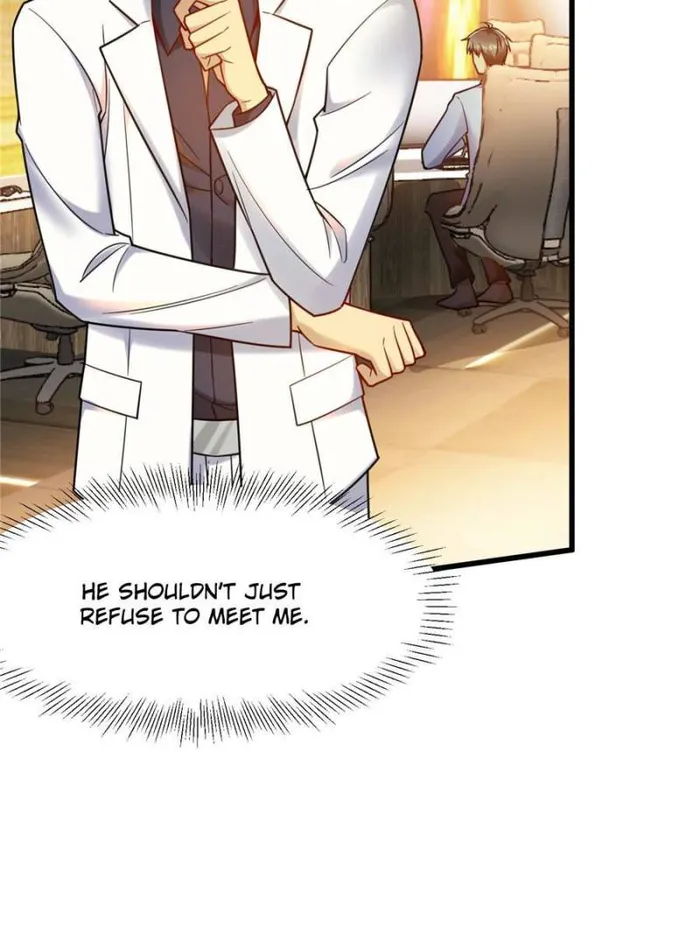 Page 5 of Chapter 84