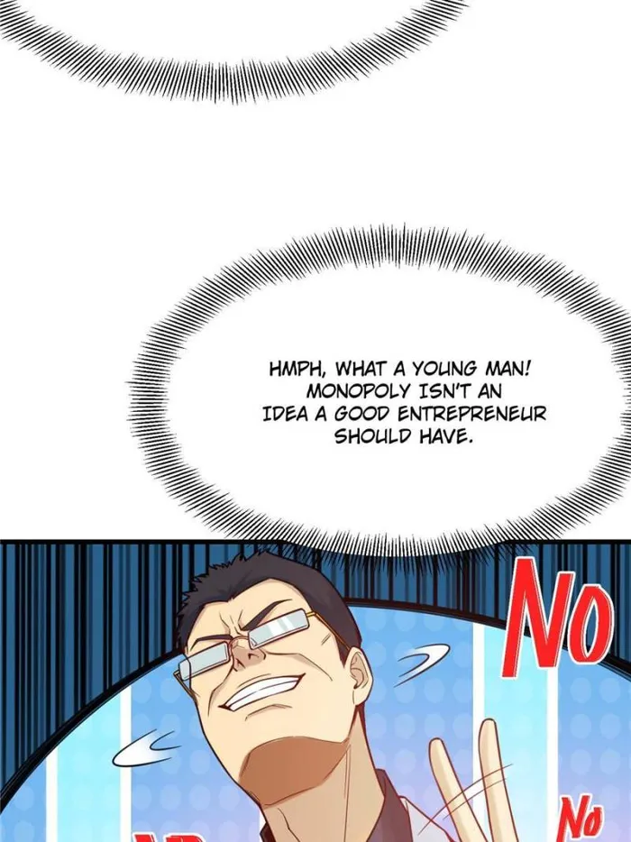 Page 10 of Chapter 84