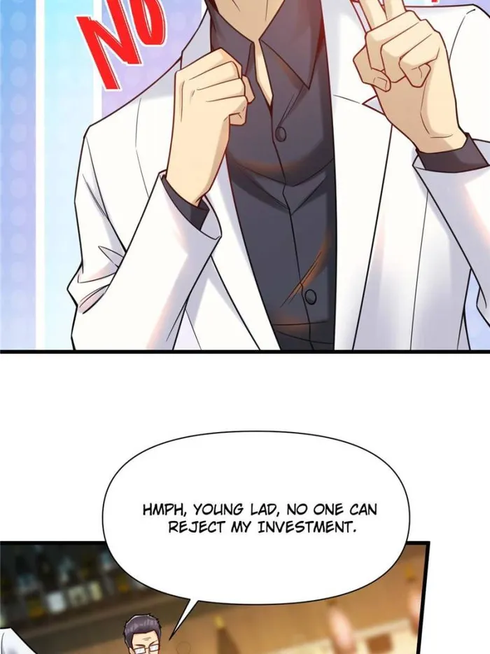 Page 11 of Chapter 84
