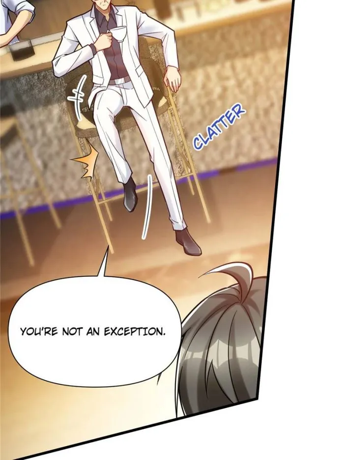 Page 12 of Chapter 84