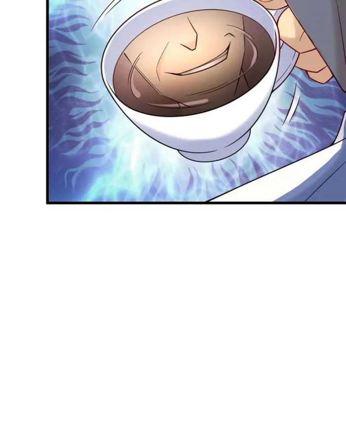 Page 14 of Chapter 84