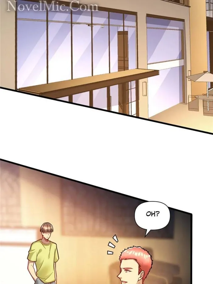 Page 16 of Chapter 84