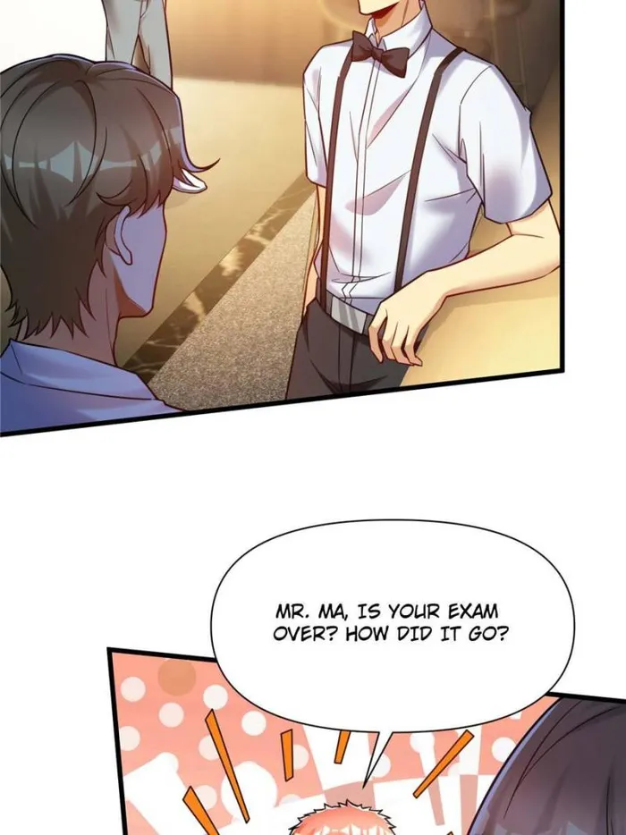 Page 17 of Chapter 84