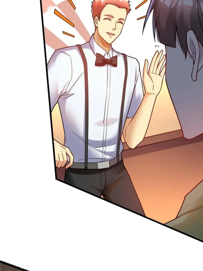 Page 18 of Chapter 84