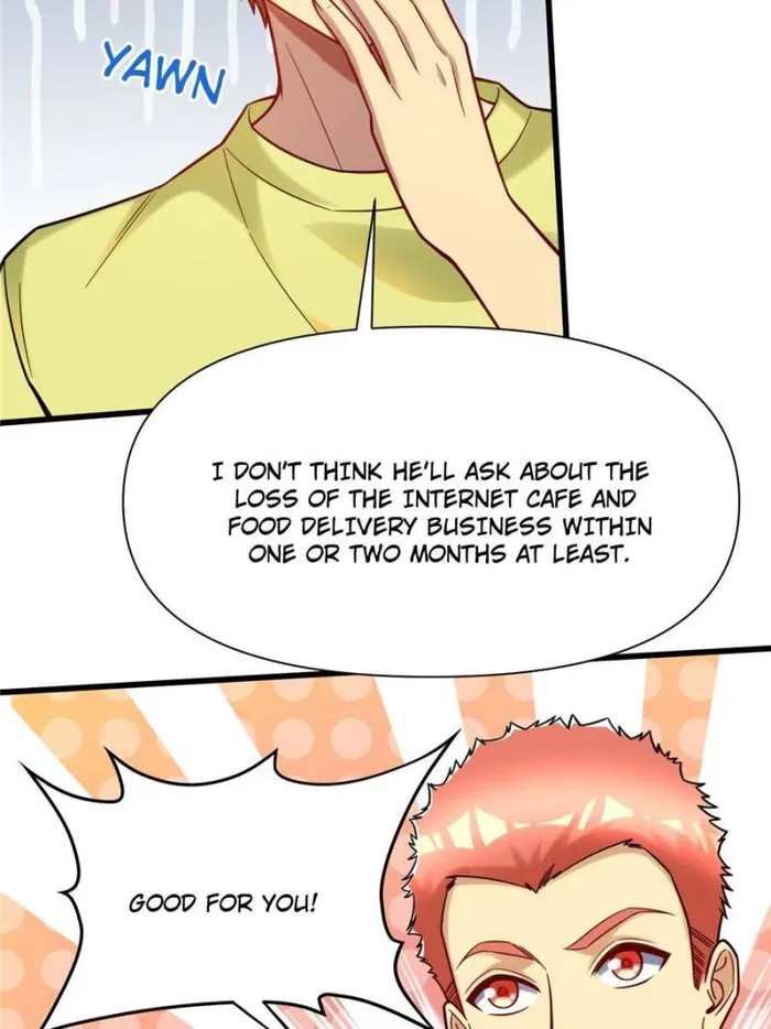 Page 21 of Chapter 84