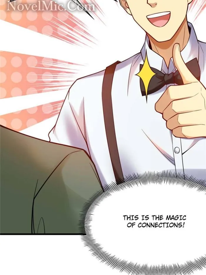 Page 22 of Chapter 84