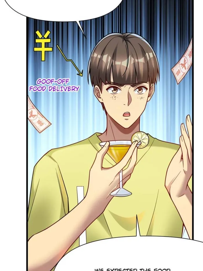 Page 25 of Chapter 84
