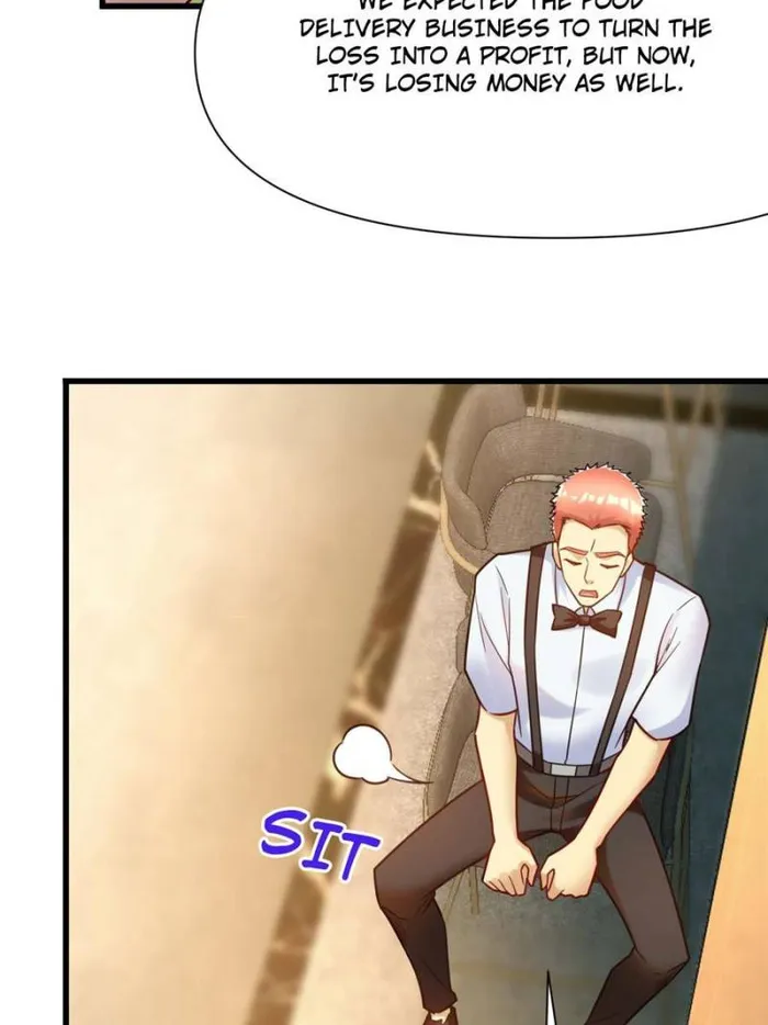 Page 26 of Chapter 84