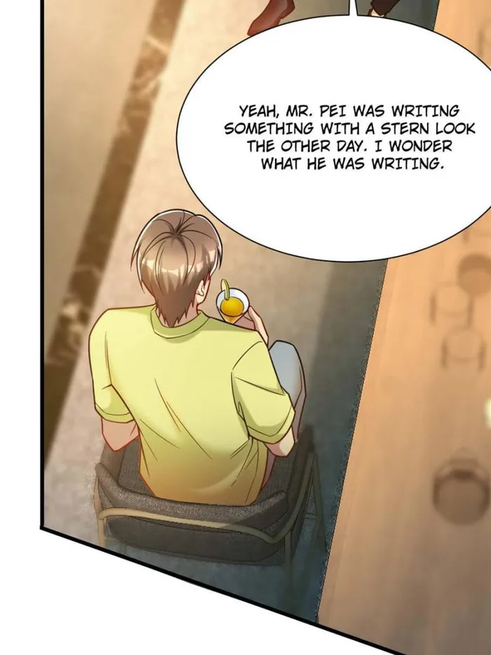 Page 27 of Chapter 84