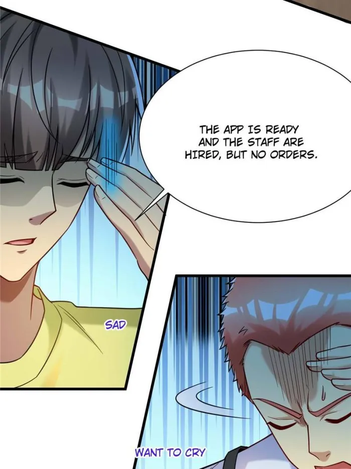 Page 28 of Chapter 84