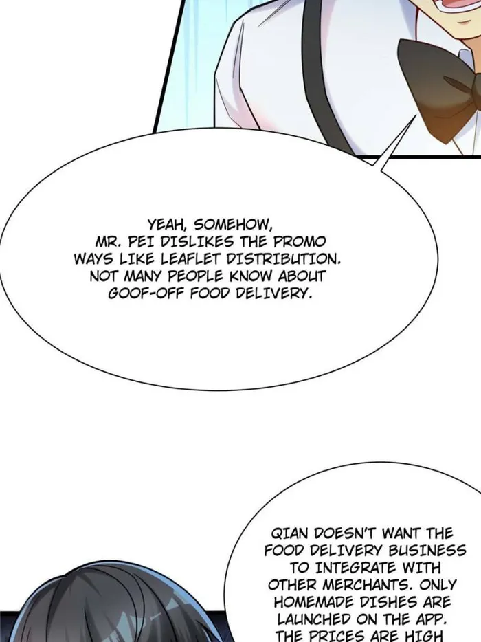 Page 29 of Chapter 84
