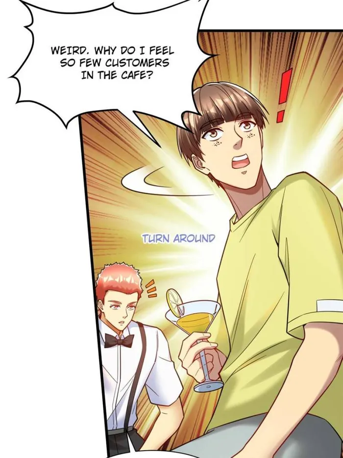 Page 32 of Chapter 84