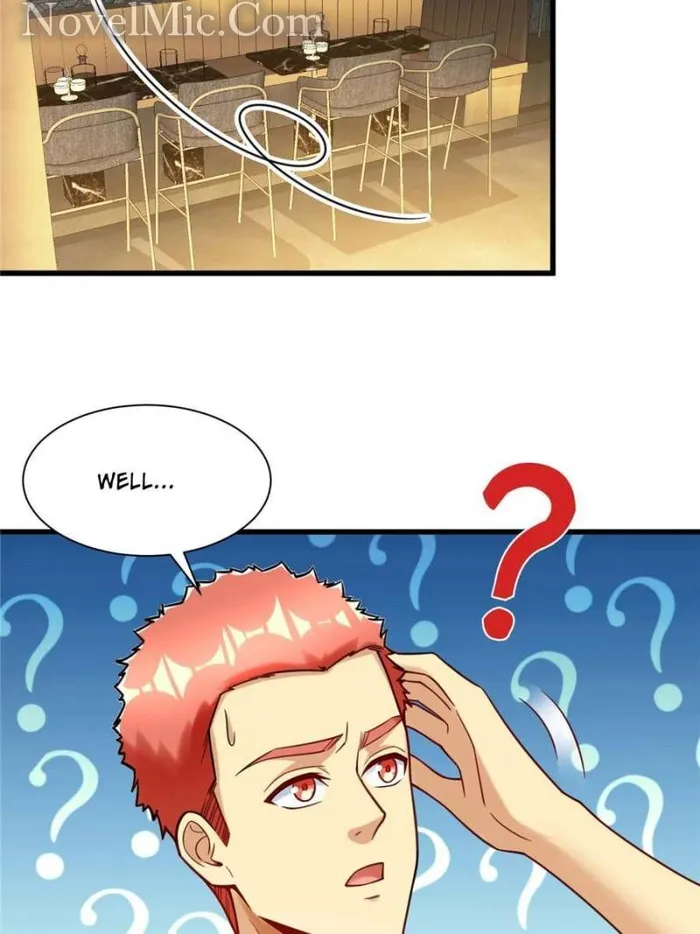 Page 34 of Chapter 84