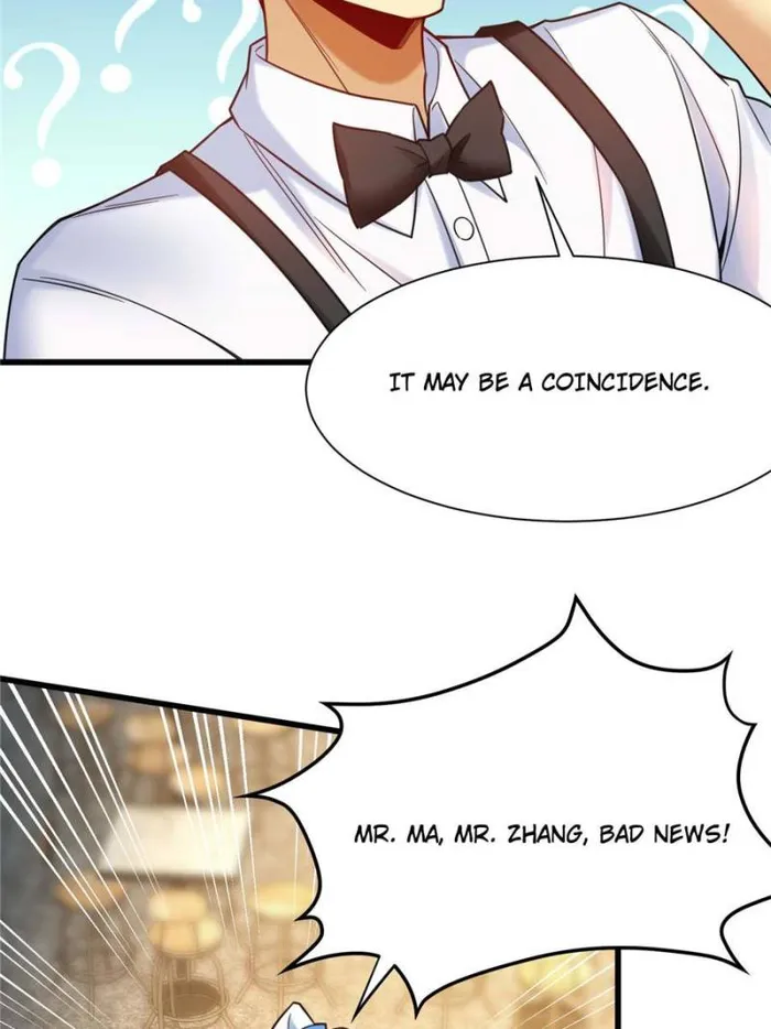 Page 35 of Chapter 84