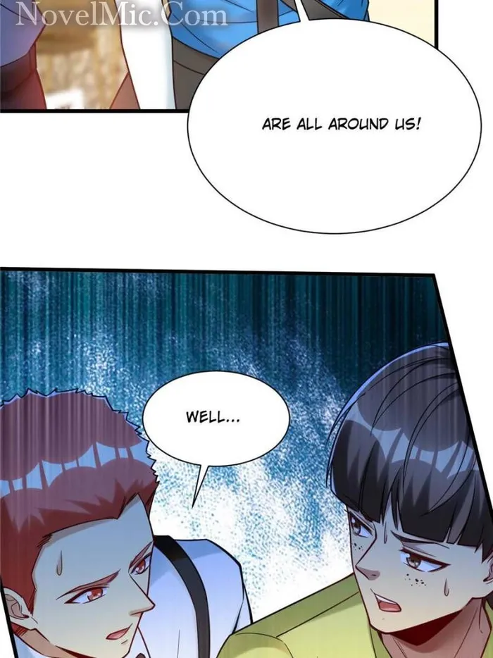 Page 40 of Chapter 84