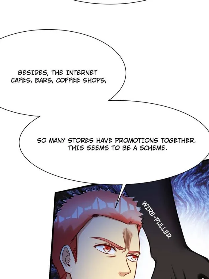 Page 43 of Chapter 84