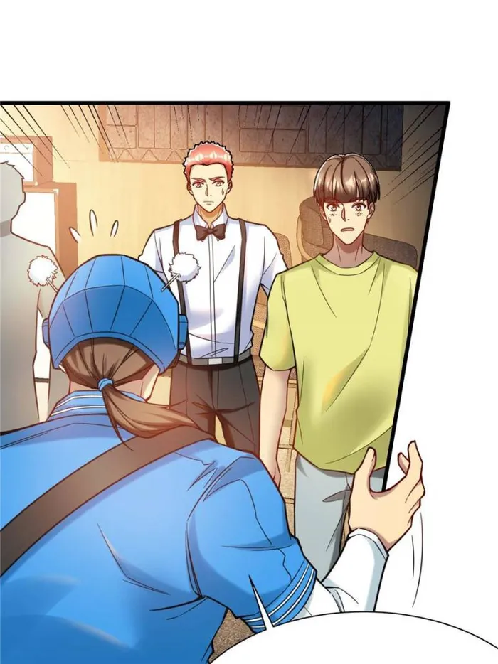 Page 45 of Chapter 84
