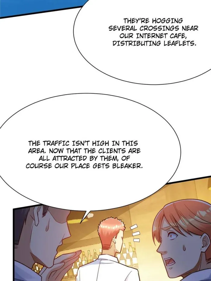 Page 46 of Chapter 84