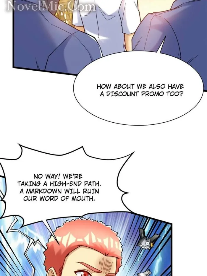 Page 47 of Chapter 84