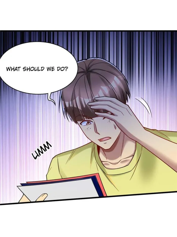 Page 49 of Chapter 84