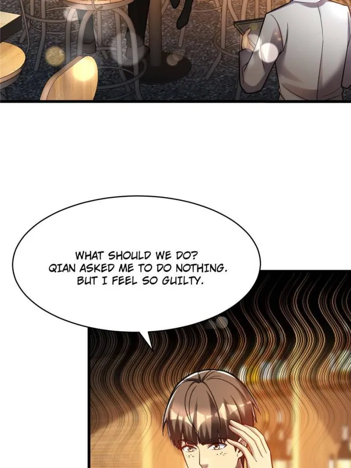 Page 3 of Chapter 85