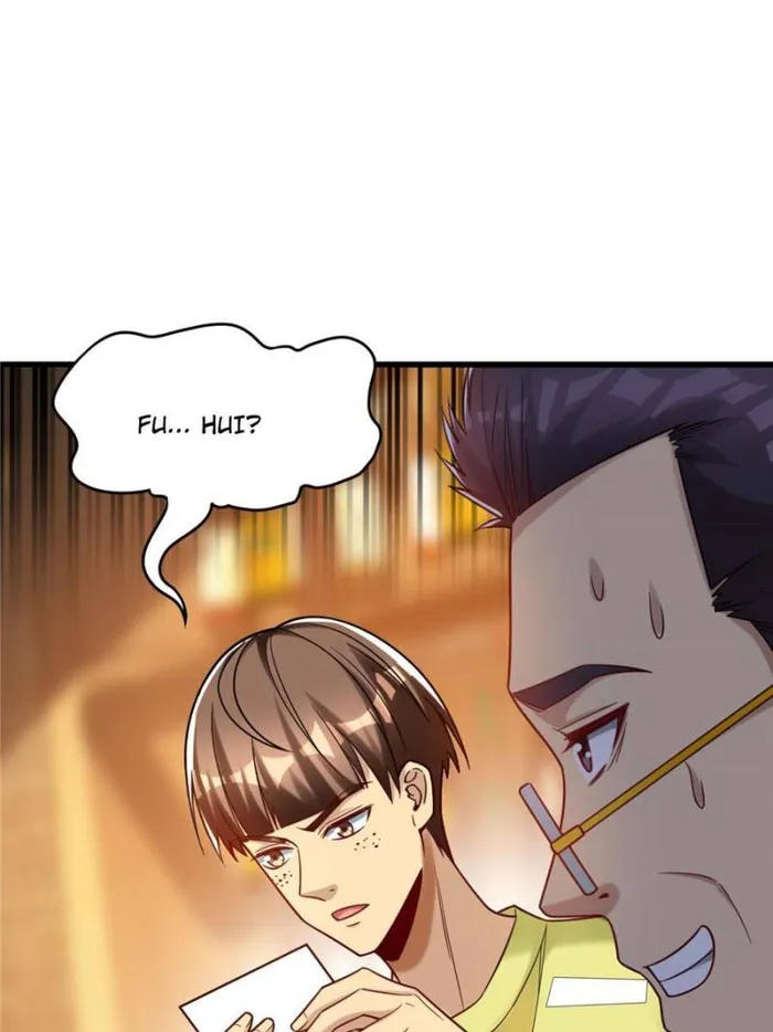 Page 9 of Chapter 85