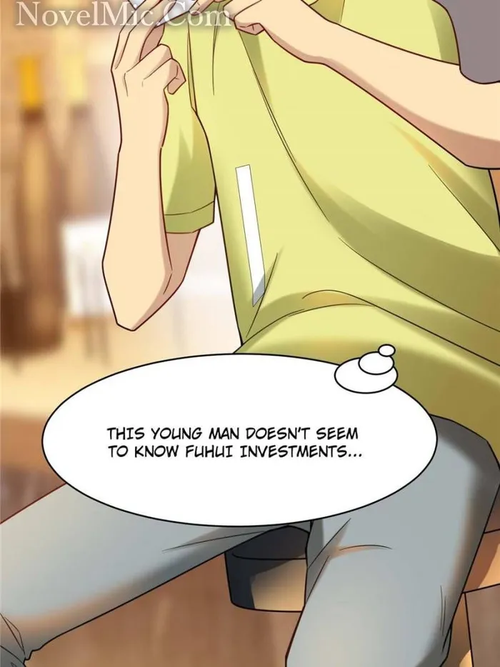 Page 10 of Chapter 85