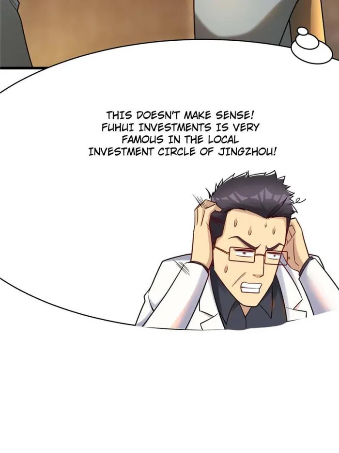Page 11 of Chapter 85