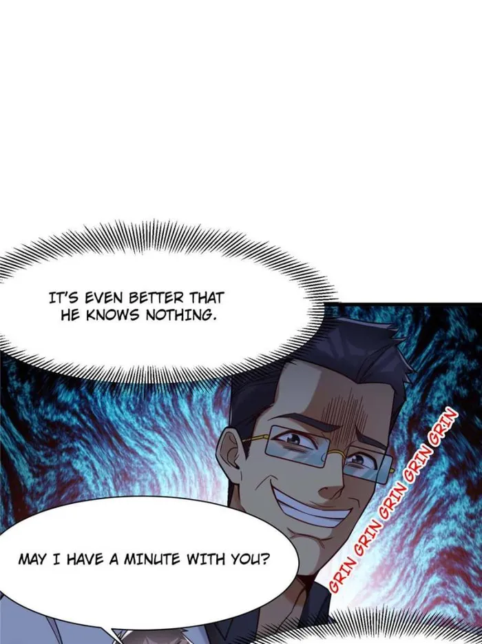 Page 12 of Chapter 85