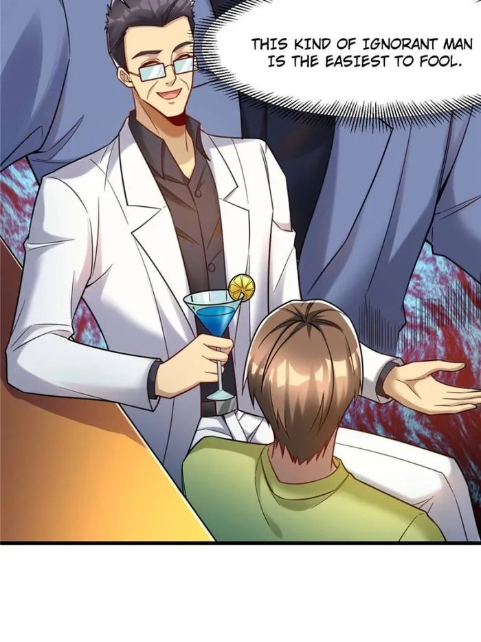 Page 13 of Chapter 85