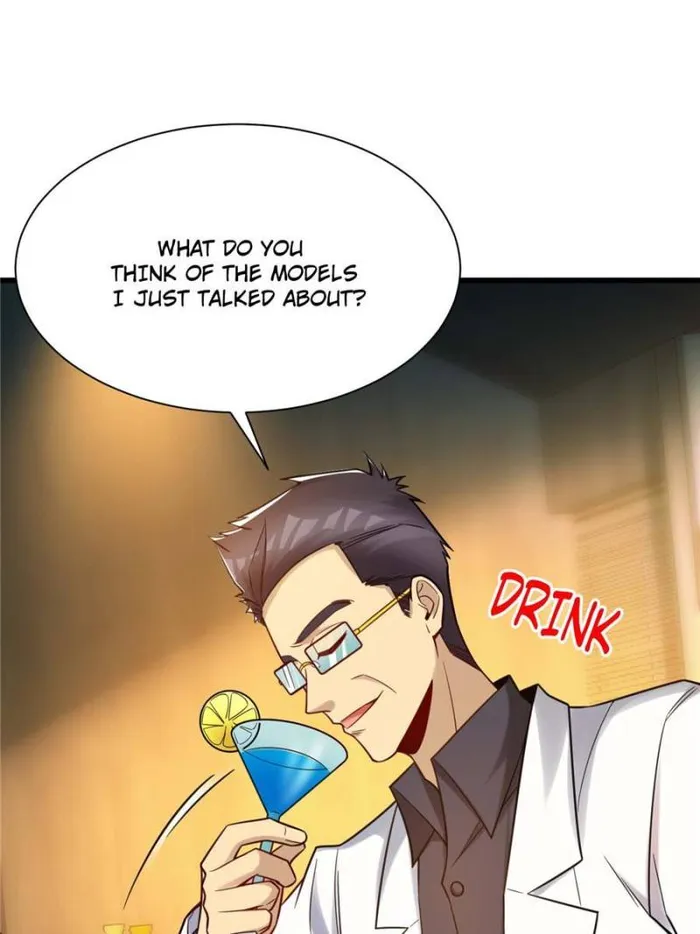 Page 15 of Chapter 85