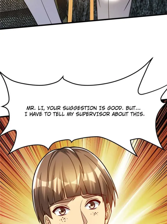 Page 17 of Chapter 85