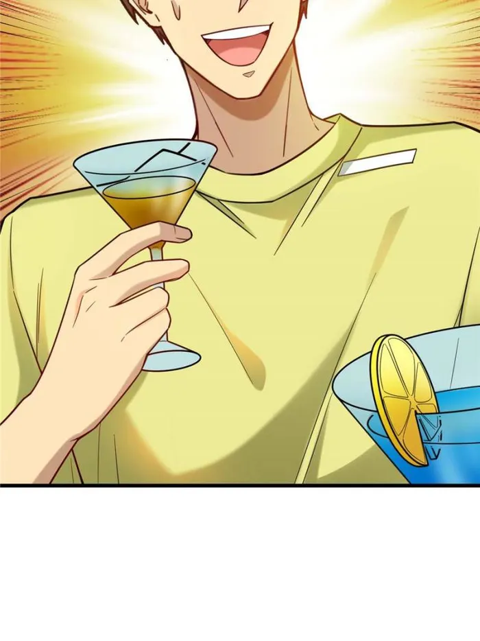 Page 18 of Chapter 85