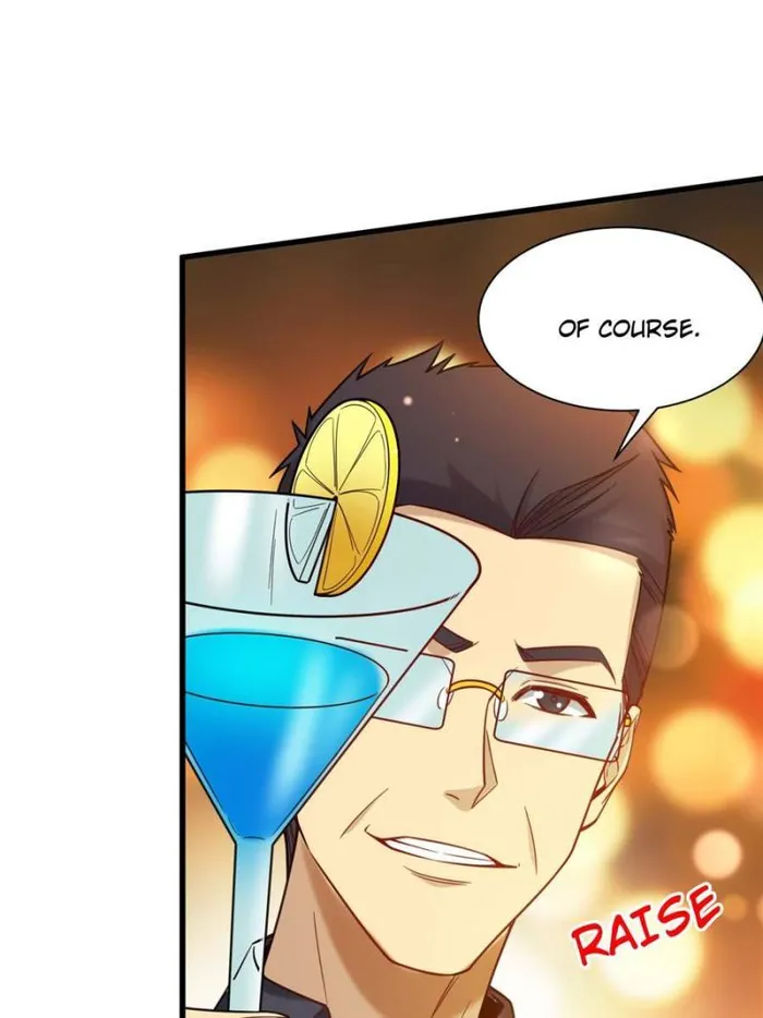 Page 19 of Chapter 85